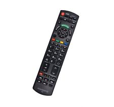 New Replacement Remote Control