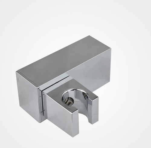 Bathroom square tiltable - bathroom,