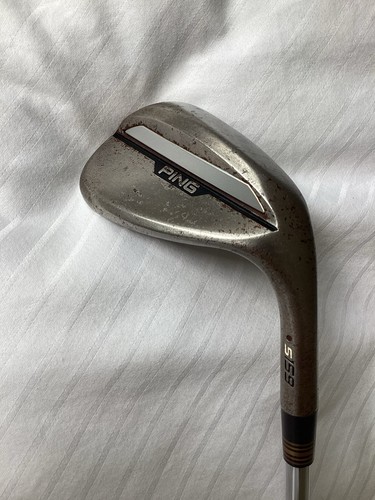 Ping s159 lob wedge - s159,