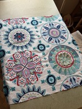 Osborne & Little Tamara