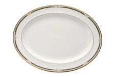 Royal Doulton - Forsyth -