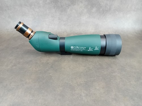 Konus konuspot 60x80mm - konus, 20-60x80mm