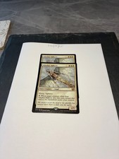 Magic the Gathering MTG Adarkar Valkyrie x2 Rare Cards NM/M Comm
