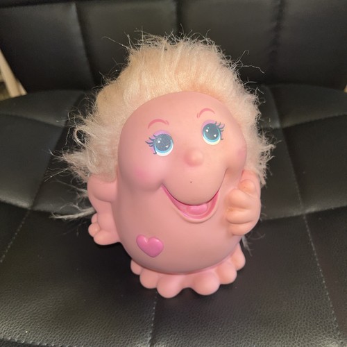 Vintage 1984 snugglebumms - 1984,