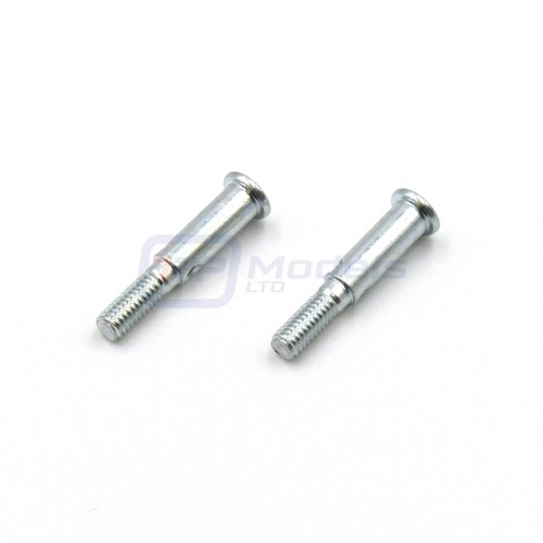 Tamiya 9805502 19805502 - 9805502/19805502, wheel