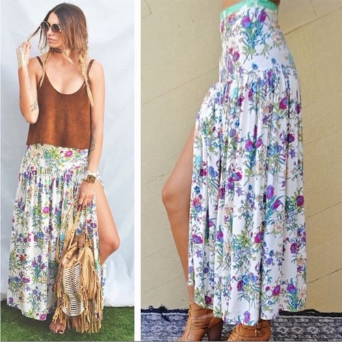 Spell the gypsy queen - the, split