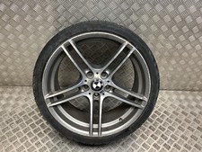 BMW M SPORT 3 SERIES 19 E92