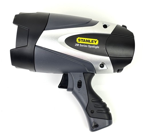 Stanley sl2m09 series - sl2m09, 2m