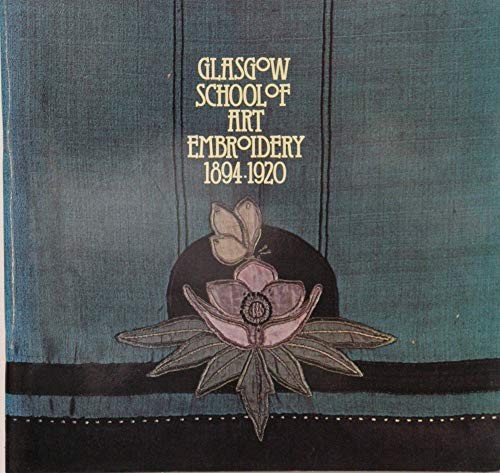 Glasgow school art - glasgow, of