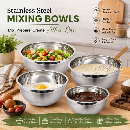 Set professional german - set, of