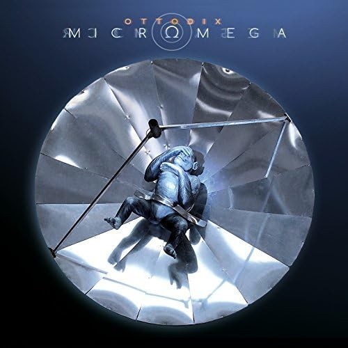 Micromega ottodix - micromega,