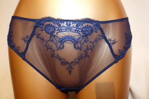 Lise charmel italiener slip - italiener,