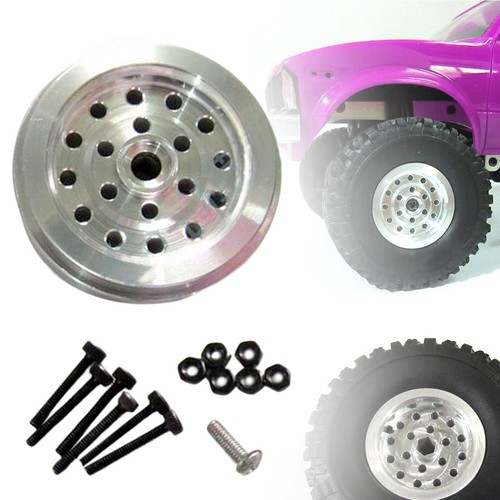 Truck wheel hub deep - wheel,