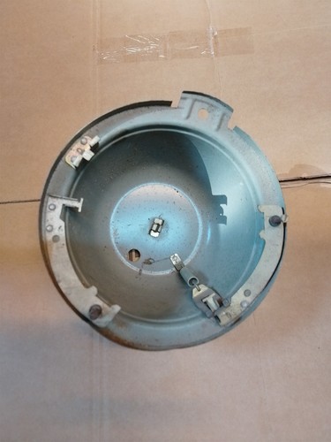 Trabant 601 original gdr - 601,