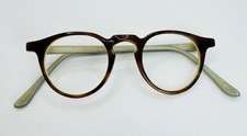 Kala Eyewear Harry Eyeglasses