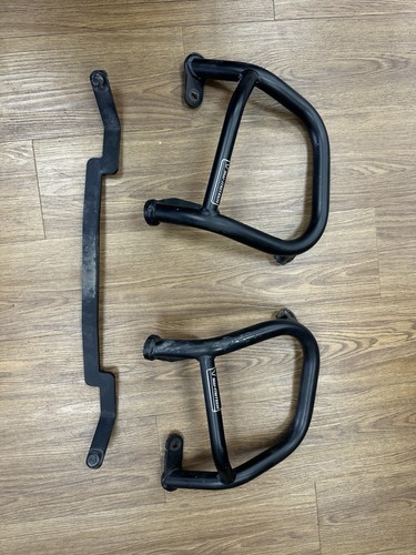 Motech crash bars for - sw,