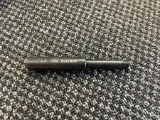 smle 303 lee enfield No4 No5