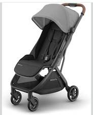 Lightweight Travel Stroller