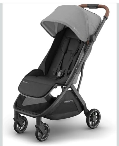 Lightweight travel stroller - lightweight,