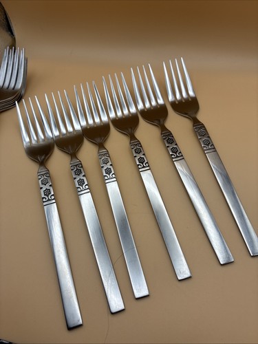 Vintage northland oneida - vintage, by