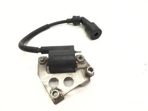 Ignition coil yamaha ypr 125 - ignition,