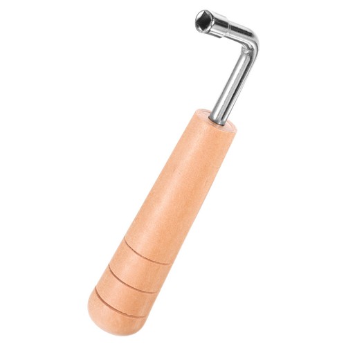 Tuning wrench for - tuning,