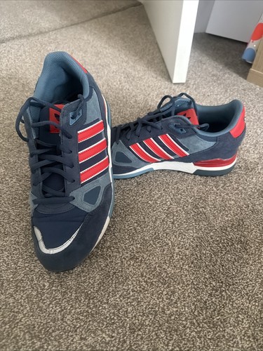 Adidas 750 men originals - zx, men's