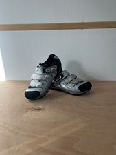 Retro - Vintage  Mountain Bike