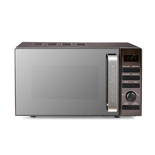 Morphy richards digital - morphy,