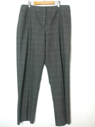 Marina rinaldi trousers size - rinaldi,