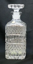 Royal crystal rock - crystal,