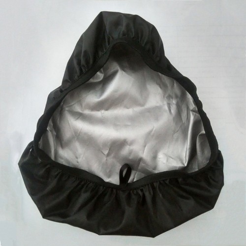Quality bike seat cove - quality,