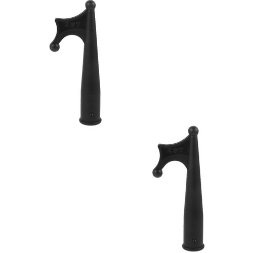 Pcs replacement boat - 2, hook