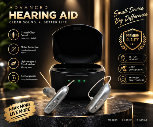 Bluetooth rechargeable - bluetooth,