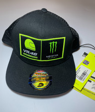 Nwt baseball cap riders - nwt,