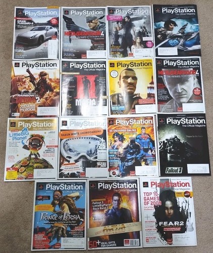 Playstation the official - playstation,