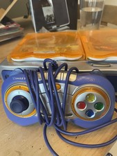 VTech V.Smile Pro Console