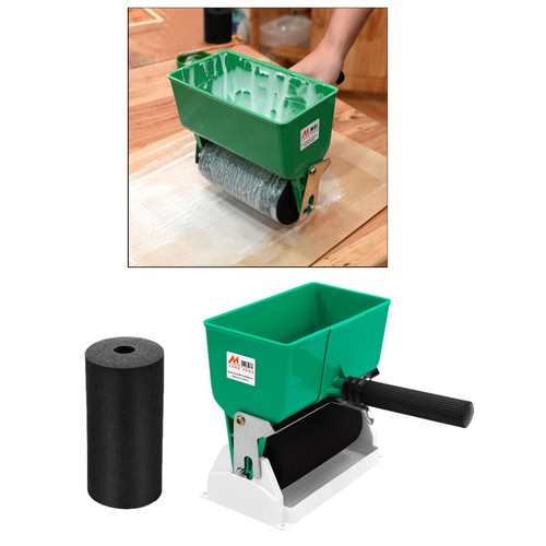 Inch adjustable glue - adjustable,