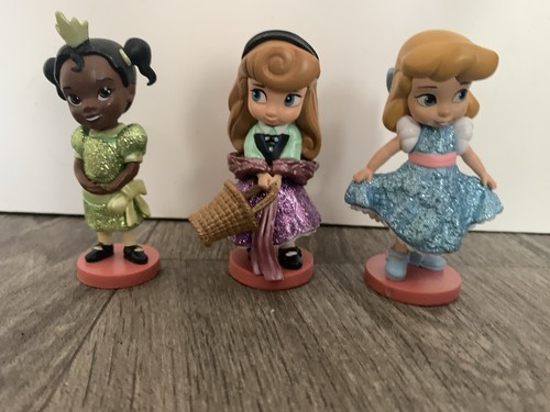 Disney toddler princesses - toddler,