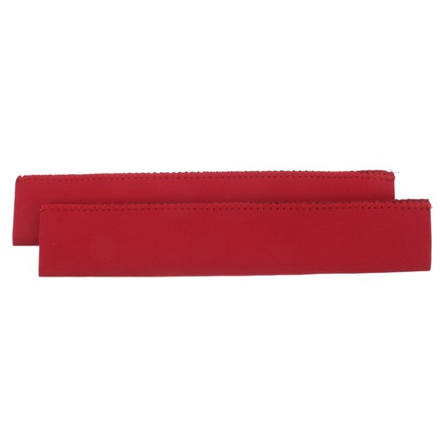 Kayak safety equipment - ,