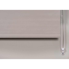 Roller Blind 900mm x 1600mm