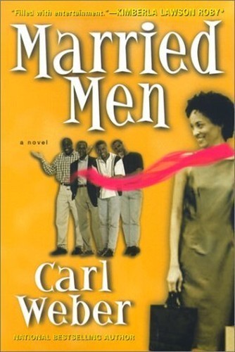 Married men weber - married, men,