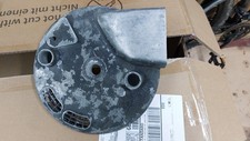 Bsa triumph front bare - front,