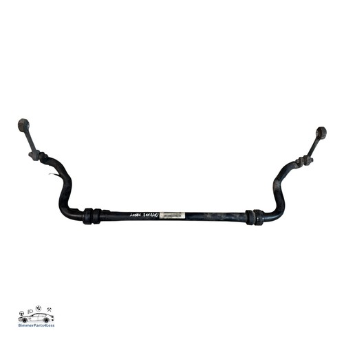 2003 2007 porsche - porsche, cayenne