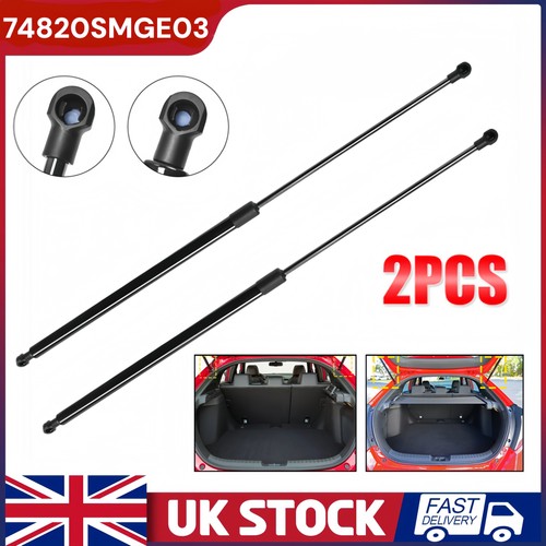 Pair for honda civic - for,