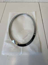 Mini Cooper Right Hand