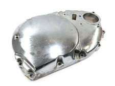 Yamaha XVS 650 Drag Star VM03