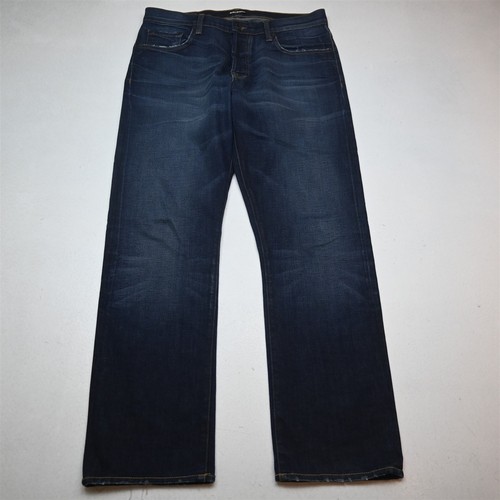 Baldwin 32x31 dark distressed - baldwin,