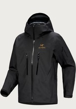 Arc'teryx Alpha SV Men's