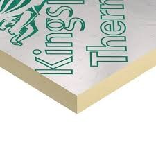 Kingspan kooltherm k118 - kooltherm,